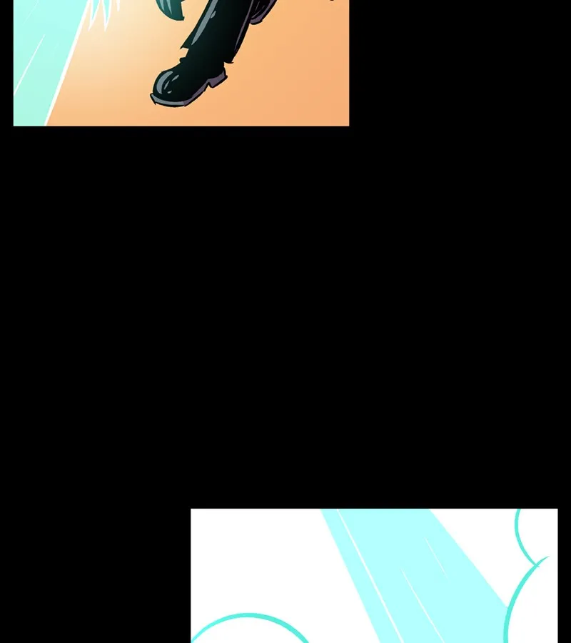 Newman Chapter 214 page 5 - 