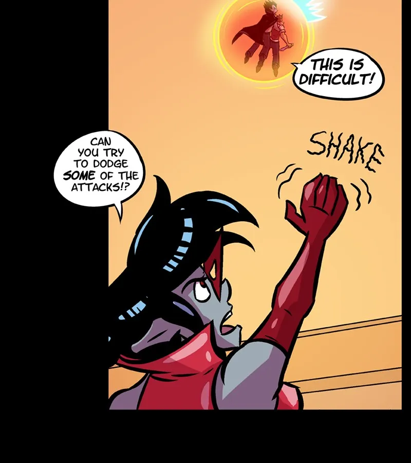 Newman Chapter 214 page 41 - 