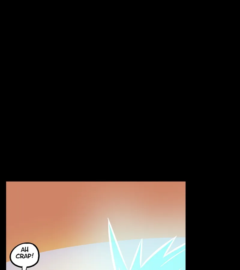 Newman Chapter 214 page 42 - 