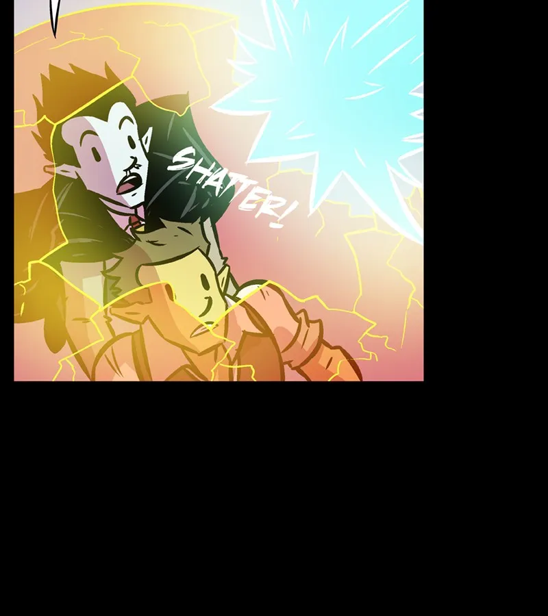 Newman Chapter 214 page 43 - 