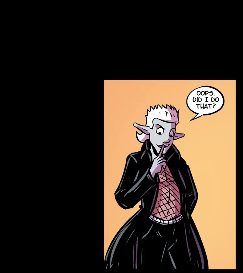 Newman Chapter 214 page 44 - 