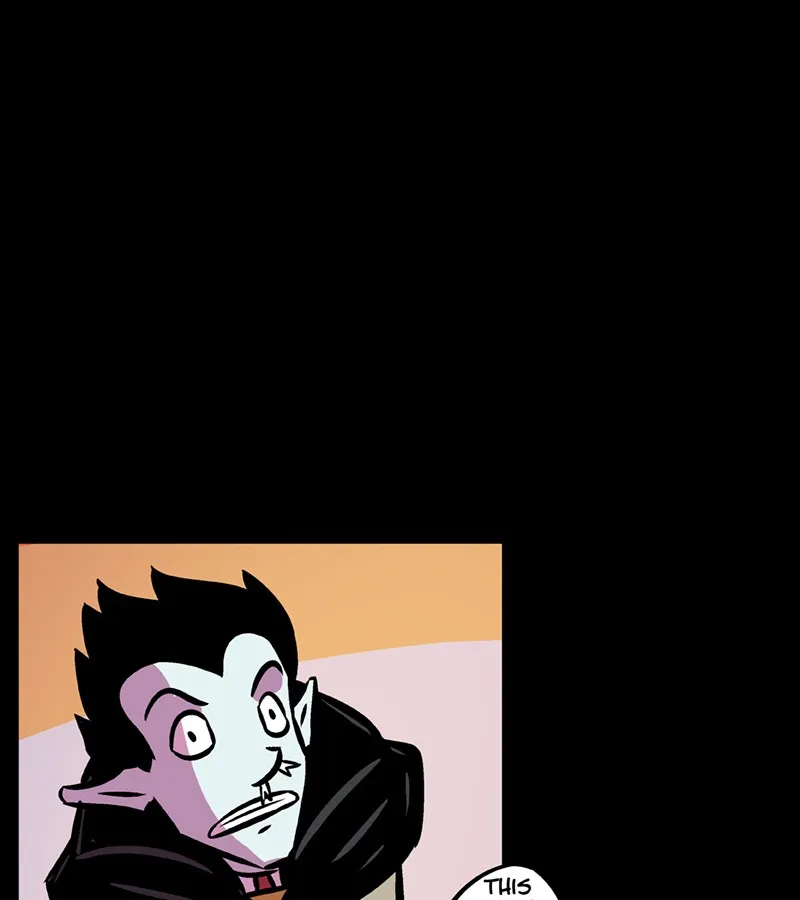 Newman Chapter 214 page 45 - 