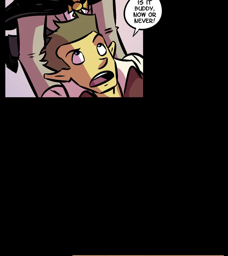 Newman Chapter 214 page 46 - 
