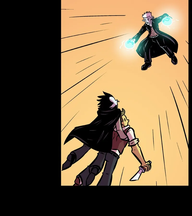 Newman Chapter 214 page 47 - 