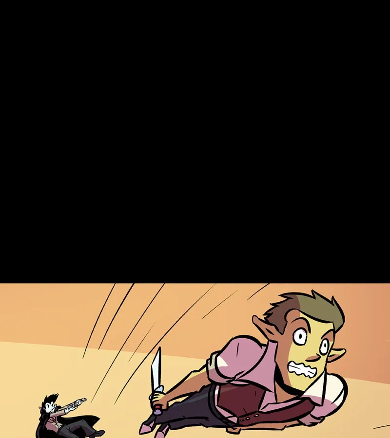 Newman Chapter 214 page 48 - 