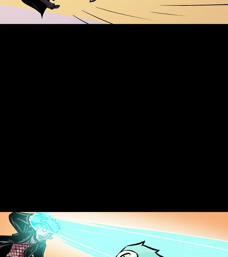 Newman Chapter 214 page 49 - 