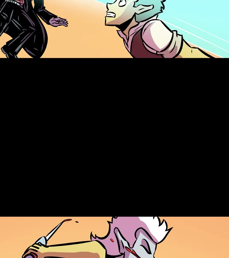 Newman Chapter 214 page 50 - 