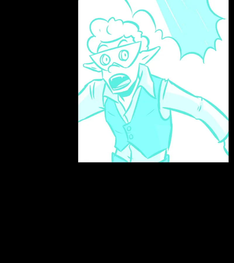 Newman Chapter 214 page 6 - 