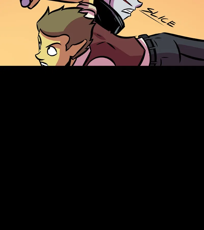 Newman Chapter 214 page 51 - 