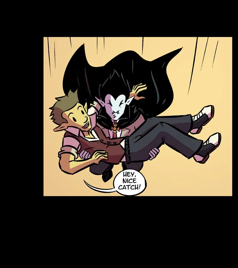 Newman Chapter 214 page 52 - 