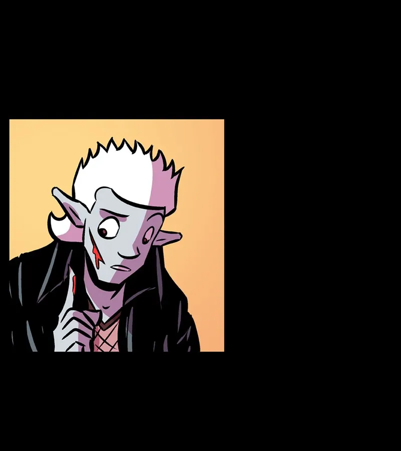 Newman Chapter 214 page 53 - 