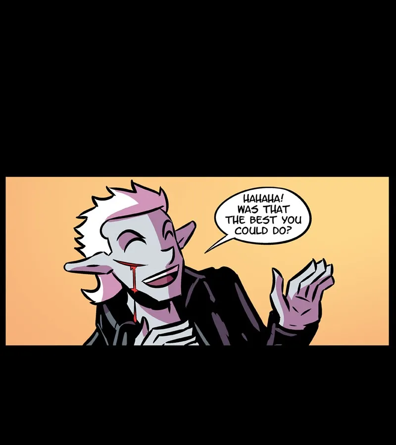 Newman Chapter 214 page 54 - 