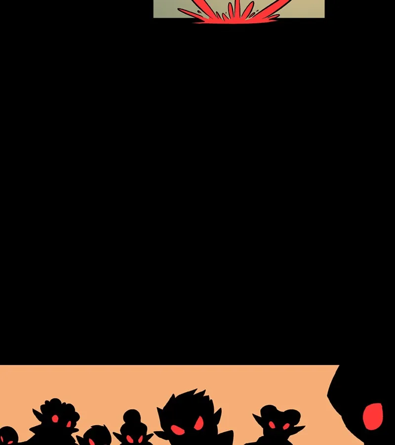 Newman Chapter 214 page 57 - 