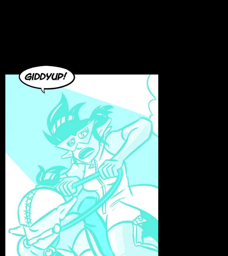 Newman Chapter 214 page 7 - 