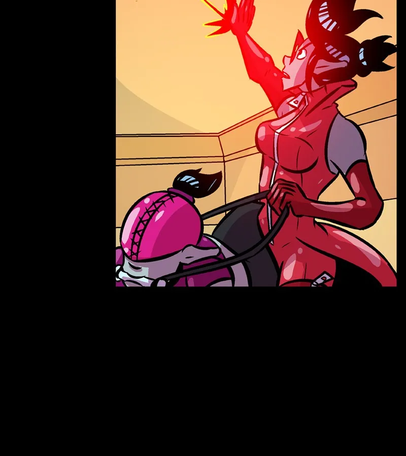 Newman Chapter 214 page 9 - 