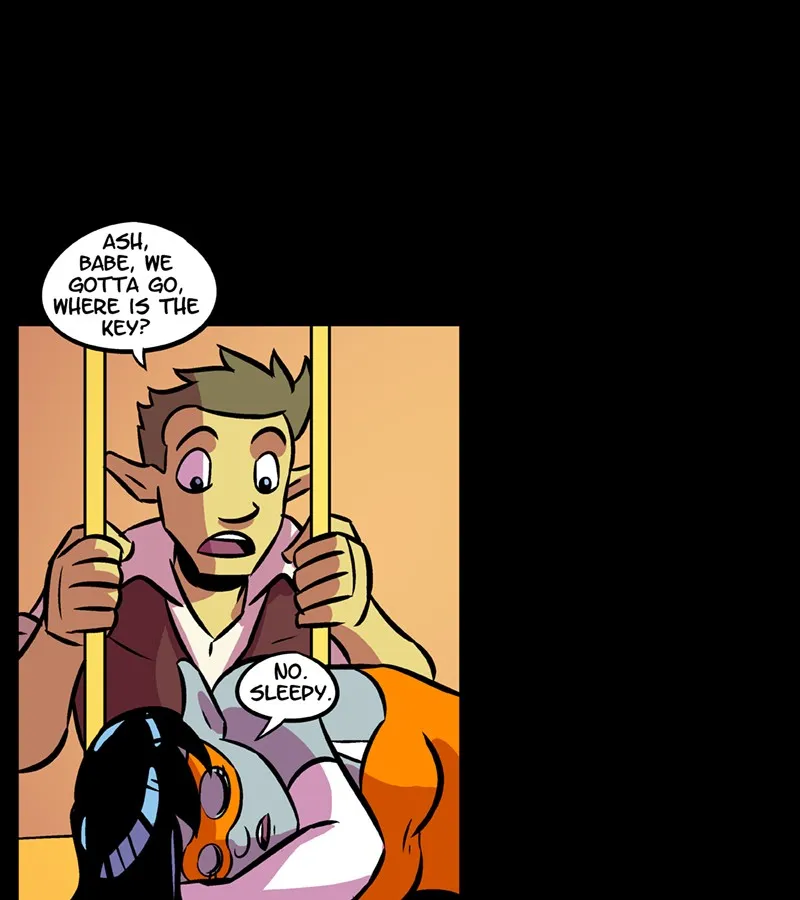 Newman Chapter 214 page 10 - 