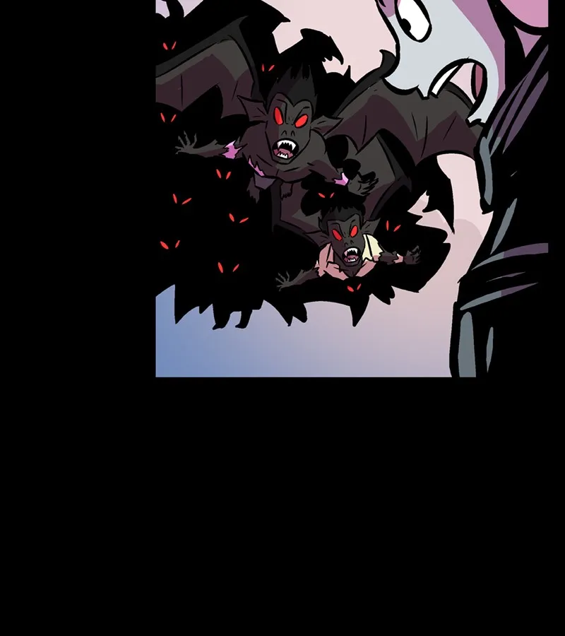 Newman Chapter 215 page 11 - 