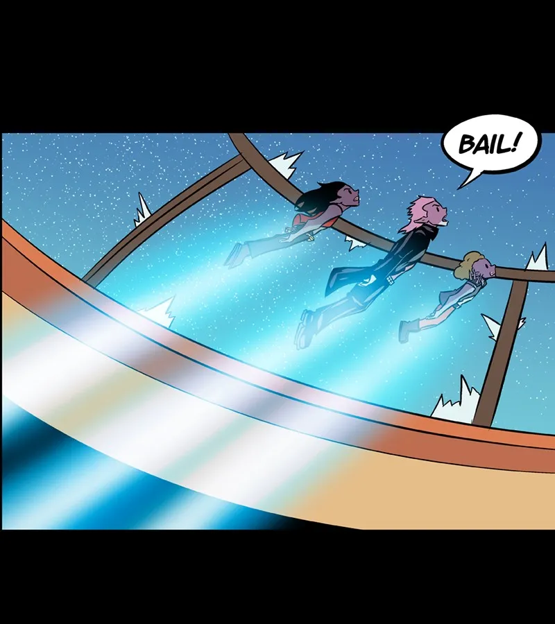 Newman Chapter 215 page 12 - 