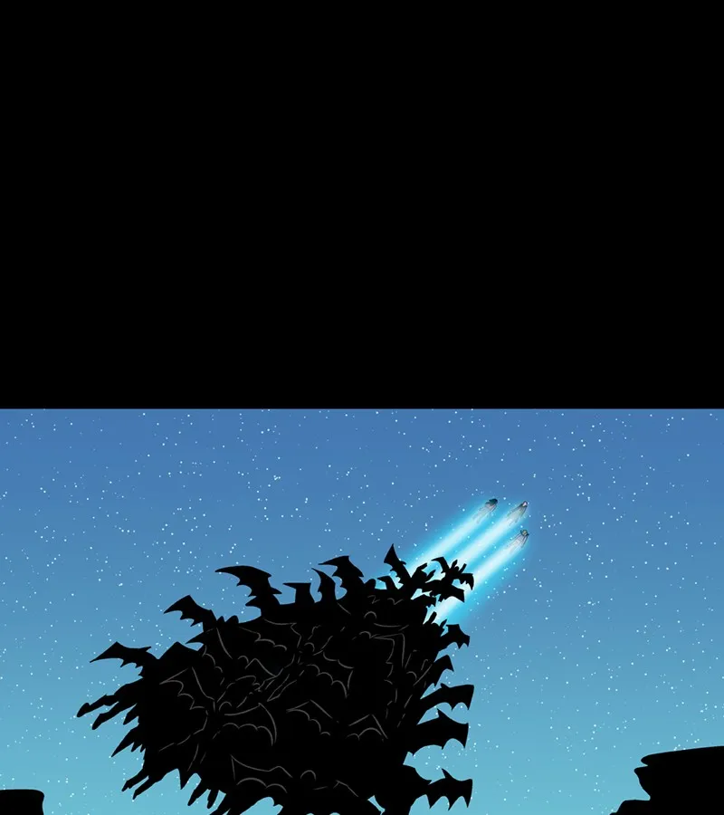 Newman Chapter 215 page 13 - 