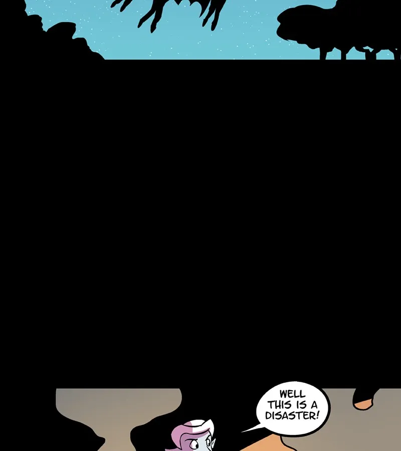 Newman Chapter 215 page 14 - 