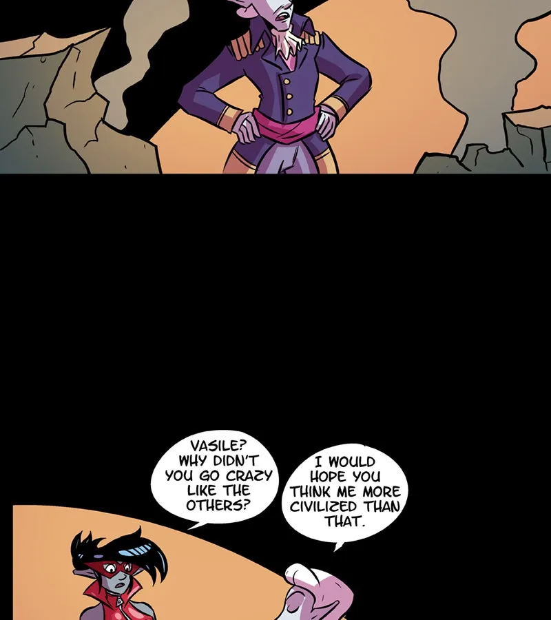 Newman Chapter 215 page 15 - 