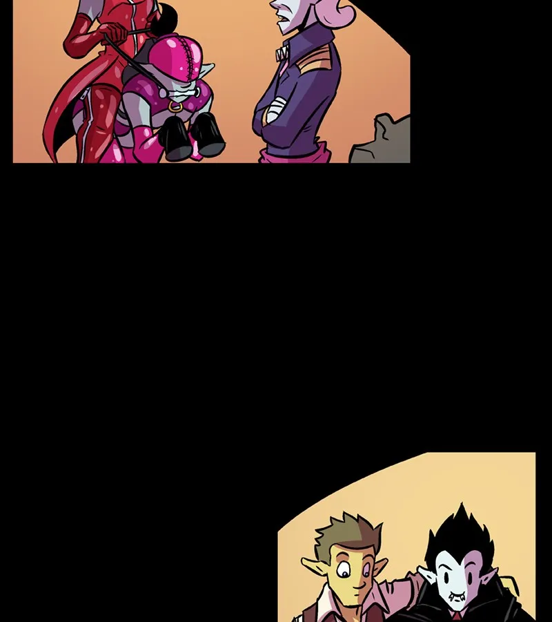 Newman Chapter 215 page 16 - 