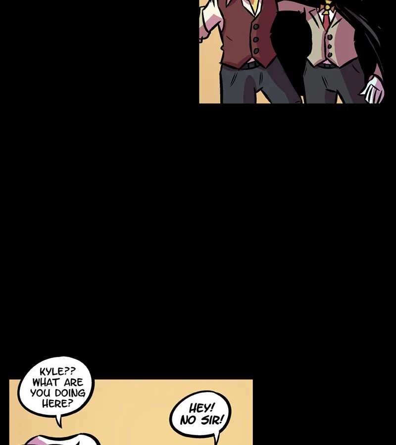 Newman Chapter 215 page 17 - 