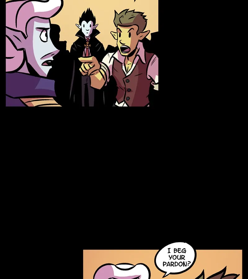 Newman Chapter 215 page 18 - 