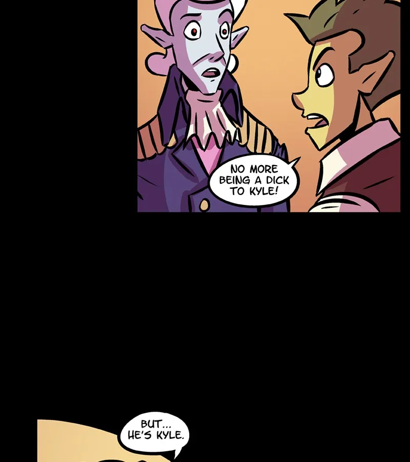 Newman Chapter 215 page 19 - 