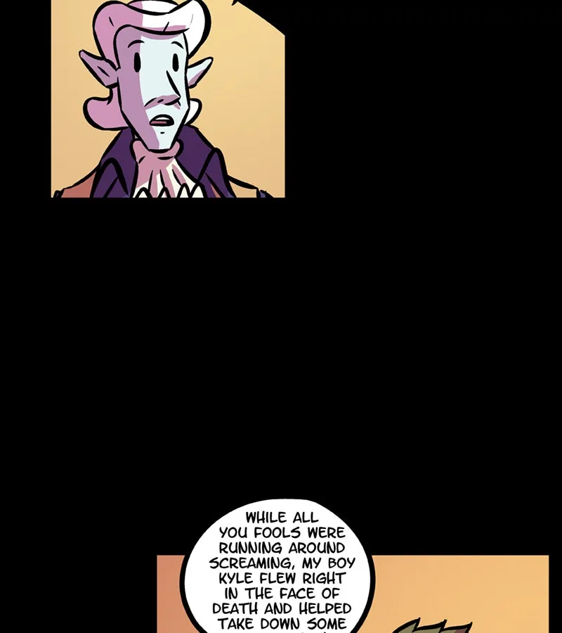 Newman Chapter 215 page 20 - 
