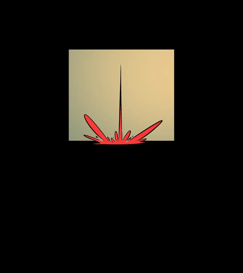 Newman Chapter 215 page 3 - 