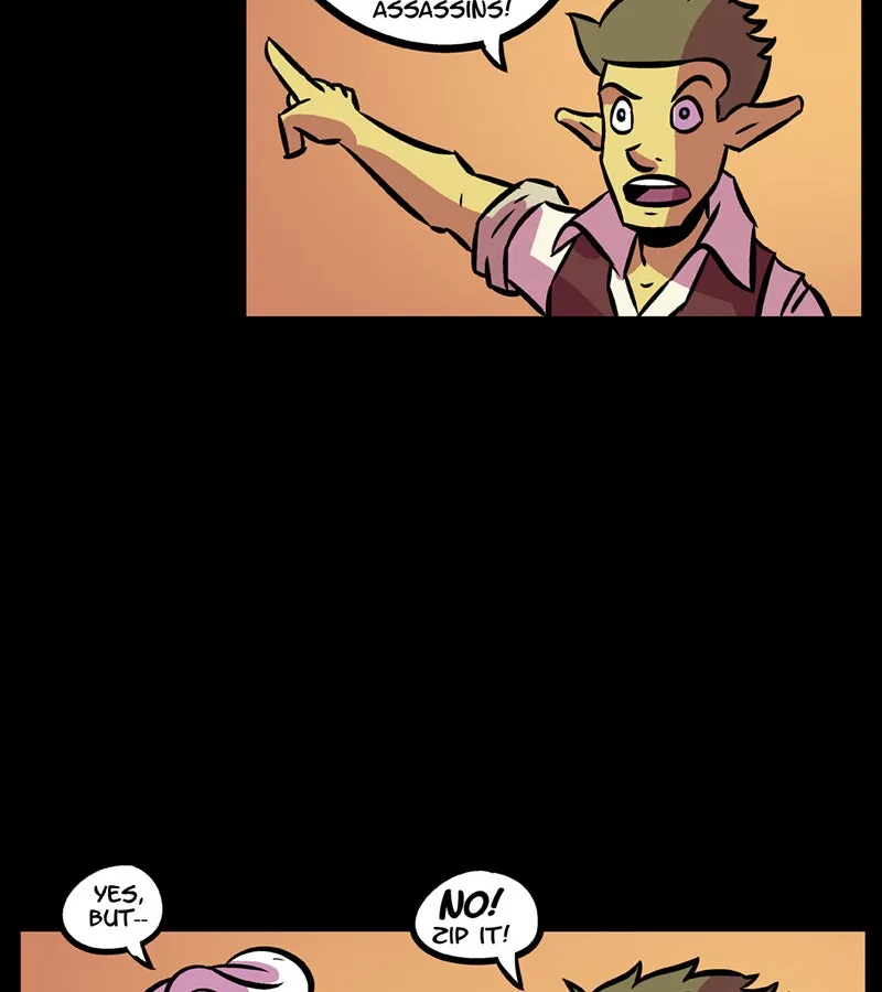 Newman Chapter 215 page 21 - 