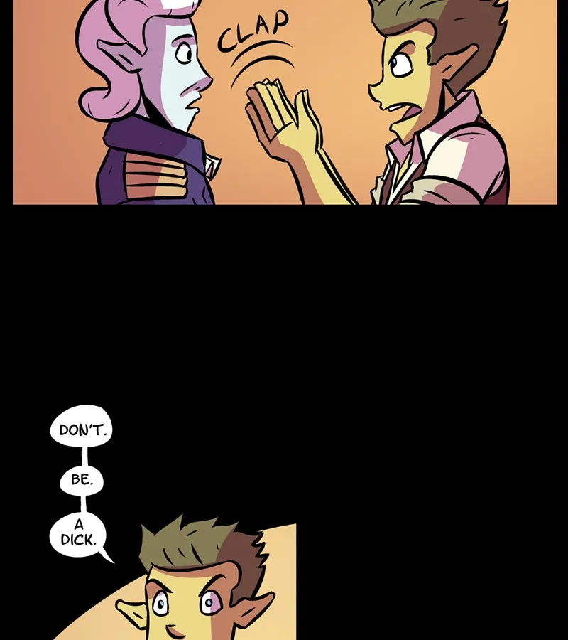 Newman Chapter 215 page 22 - 