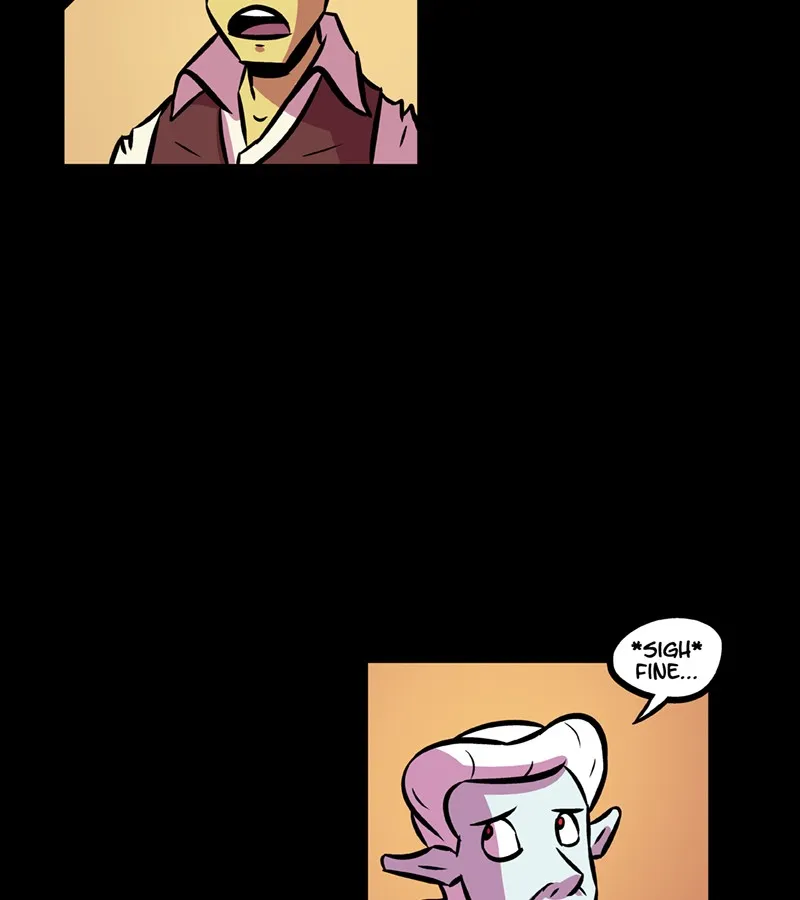 Newman Chapter 215 page 23 - 