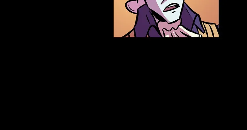 Newman Chapter 215 page 24 - 