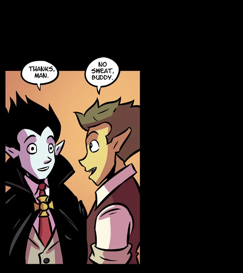 Newman Chapter 215 page 25 - 
