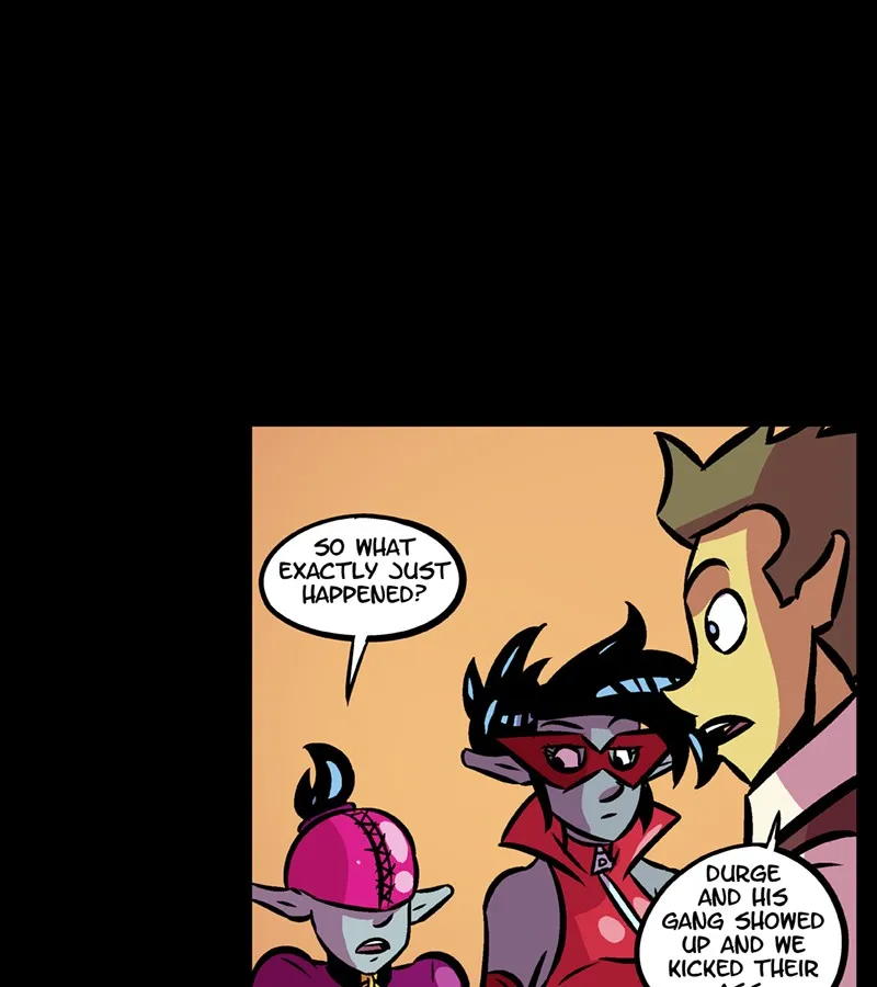 Newman Chapter 215 page 26 - 