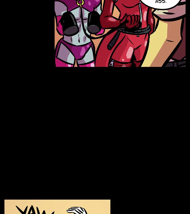 Newman Chapter 215 page 27 - 