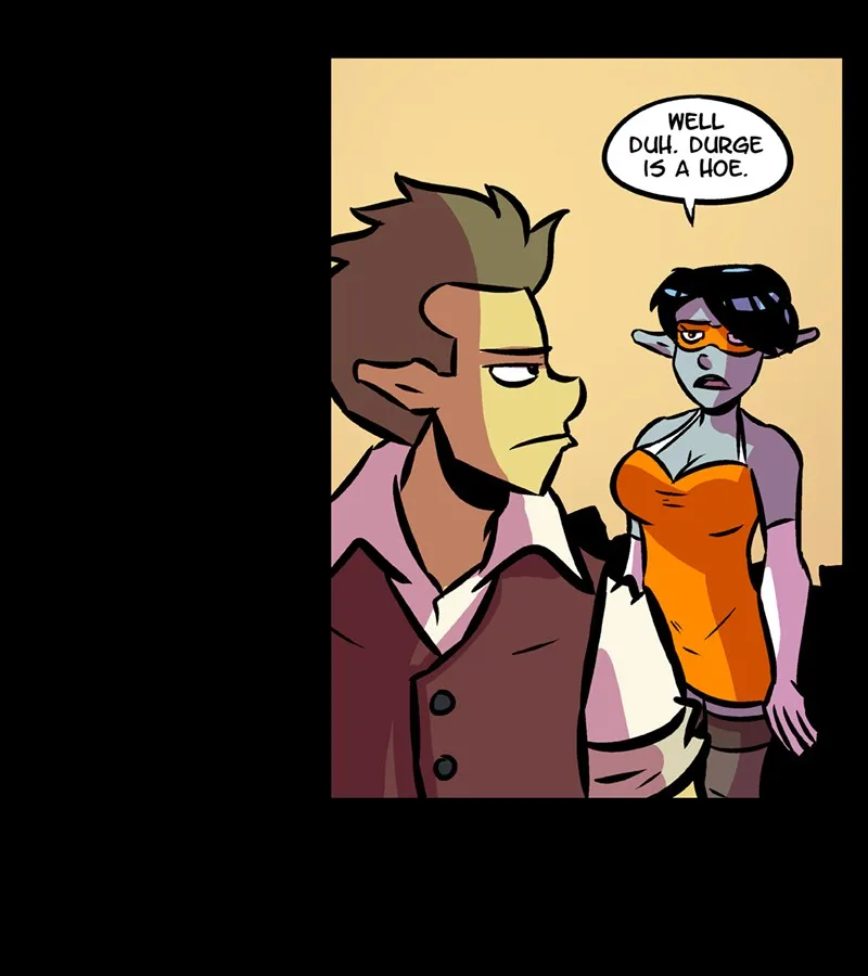 Newman Chapter 215 page 29 - 