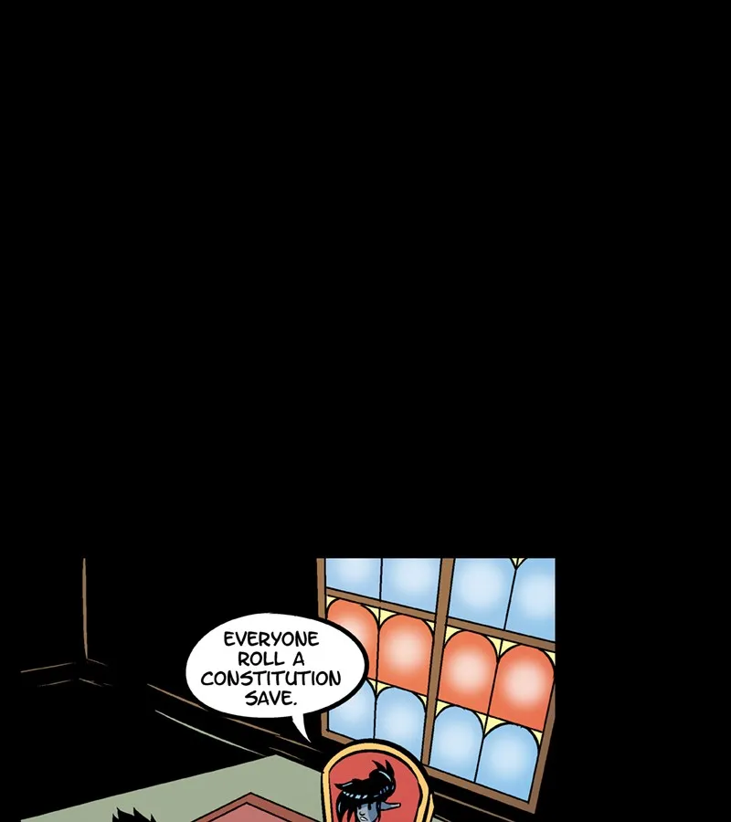 Newman Chapter 215 page 31 - 