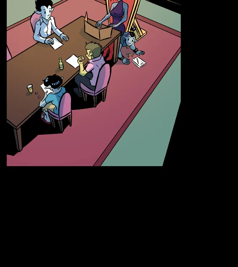 Newman Chapter 215 page 32 - 