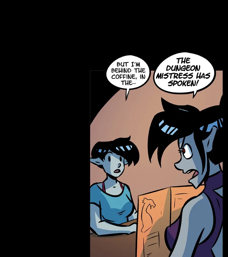 Newman Chapter 215 page 33 - 