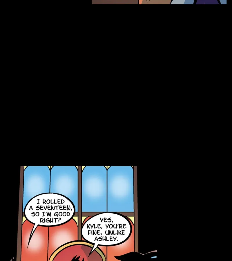 Newman Chapter 215 page 34 - 