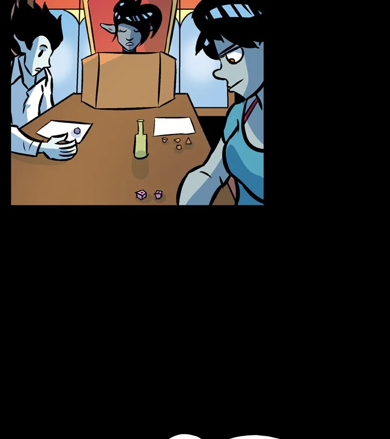 Newman Chapter 215 page 35 - 