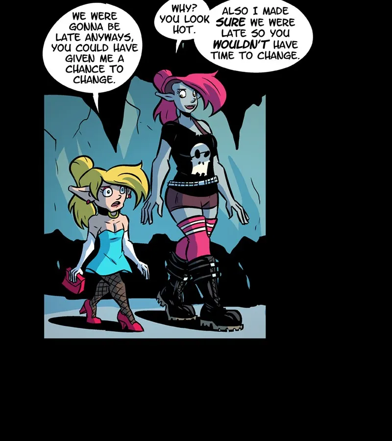 Newman Chapter 215 page 36 - 