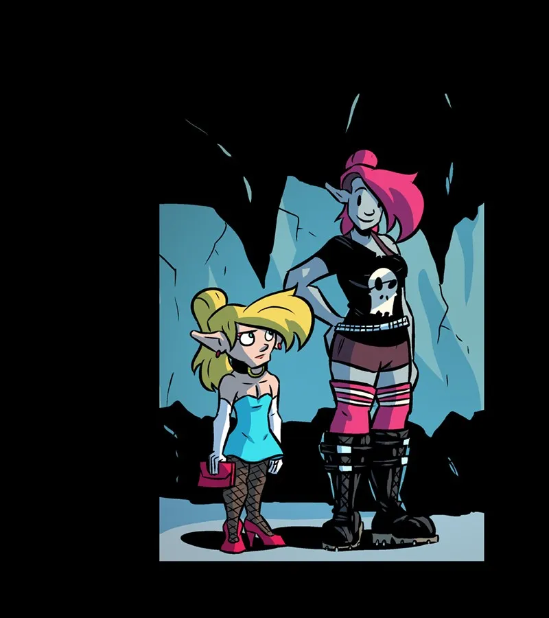 Newman Chapter 215 page 37 - 