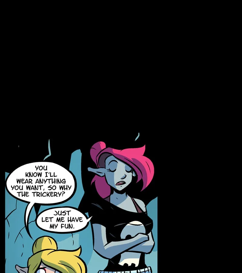 Newman Chapter 215 page 38 - 