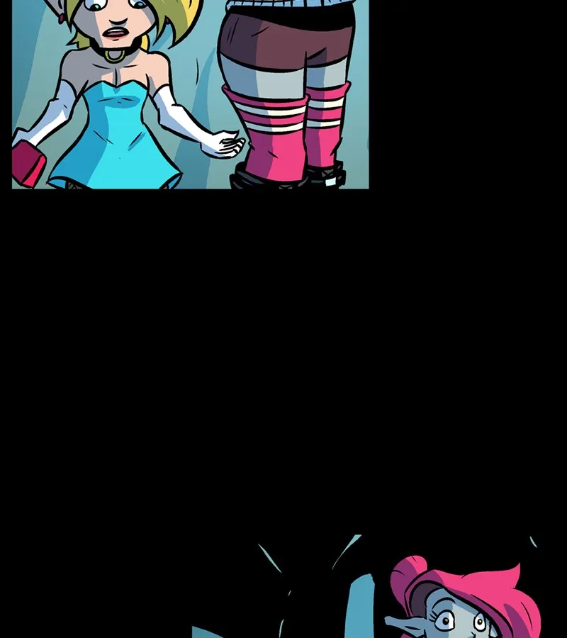 Newman Chapter 215 page 39 - 