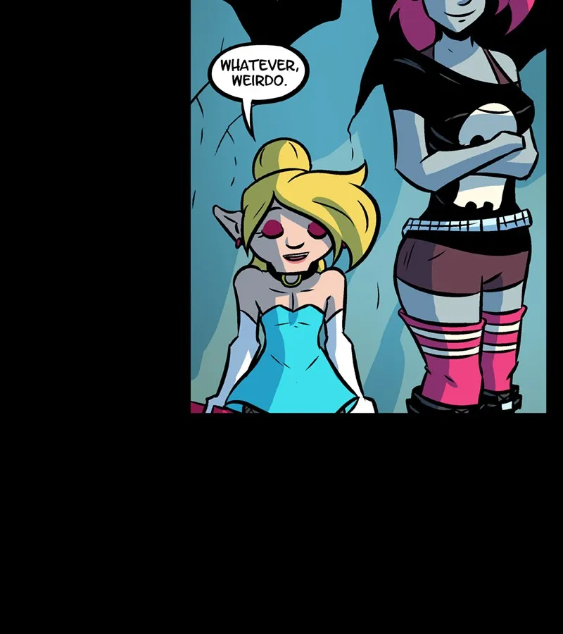 Newman Chapter 215 page 40 - 