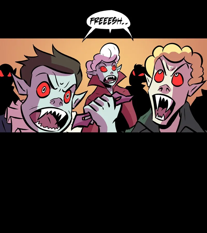 Newman Chapter 215 page 5 - 